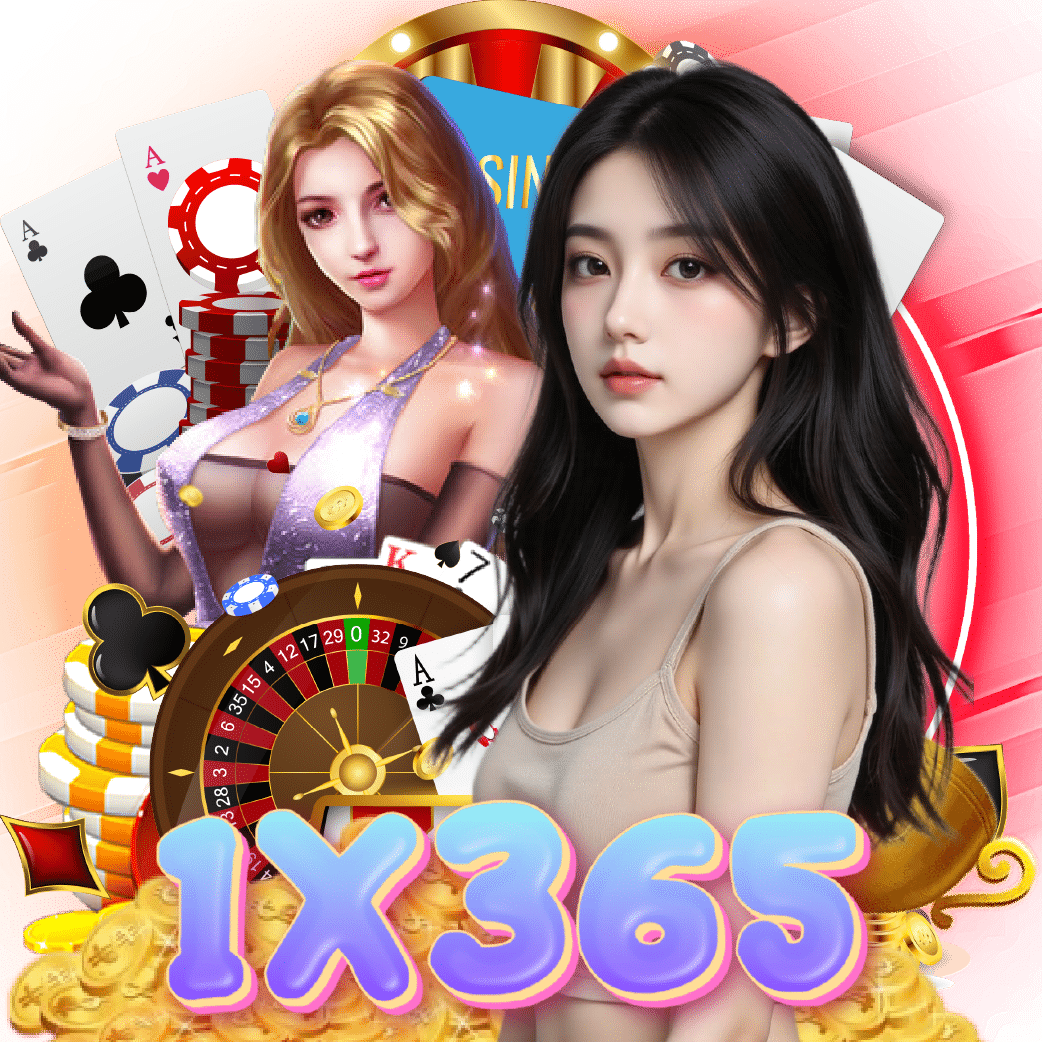 1x365 casino